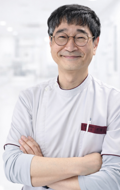 대표 치료사 이력